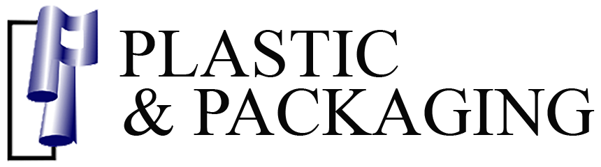 Plastic and Packaging Products